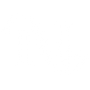 Totally Numb Main Logo White