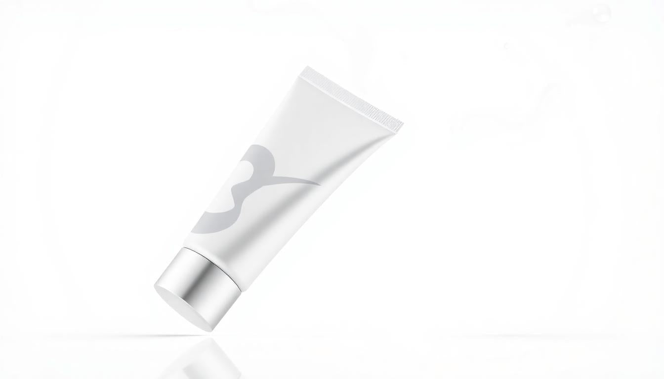 article_title]-Tattoo Numbing Cream