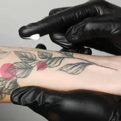 article_title]-Tattoo Numbing Cream