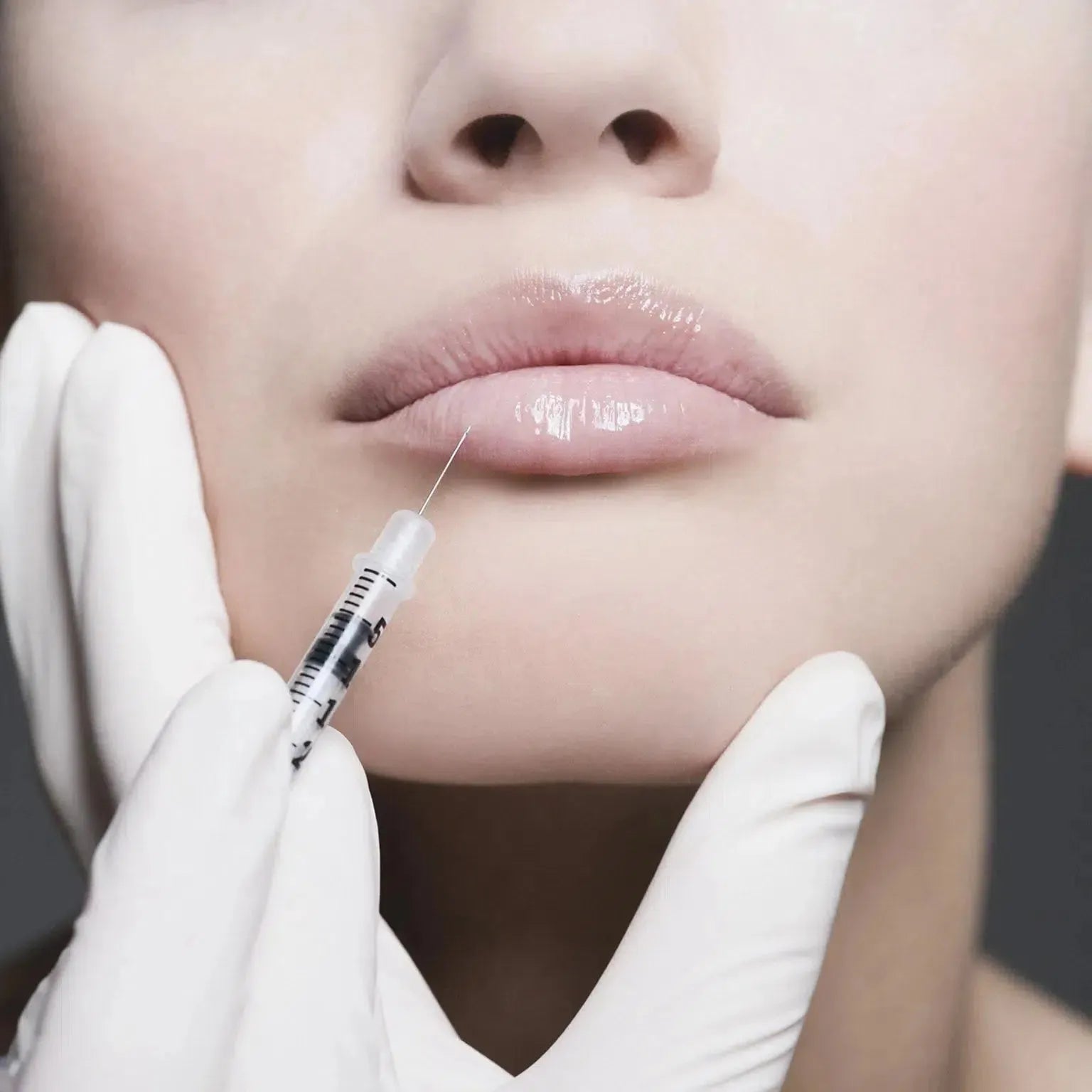 How Numbing Creams Are Revolutionizing the Aesthetics Industry-Totally Numb