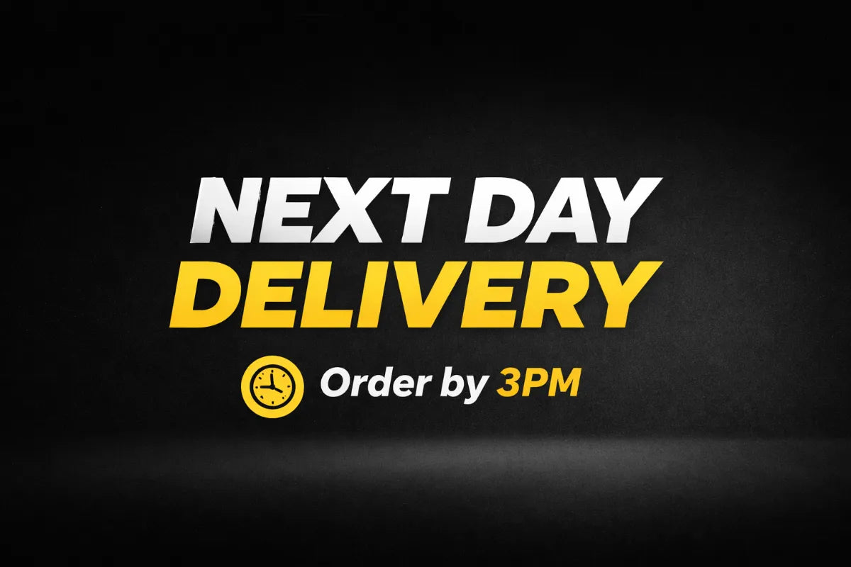 Tattoo numbing cream UK next day delivery order by 3PM