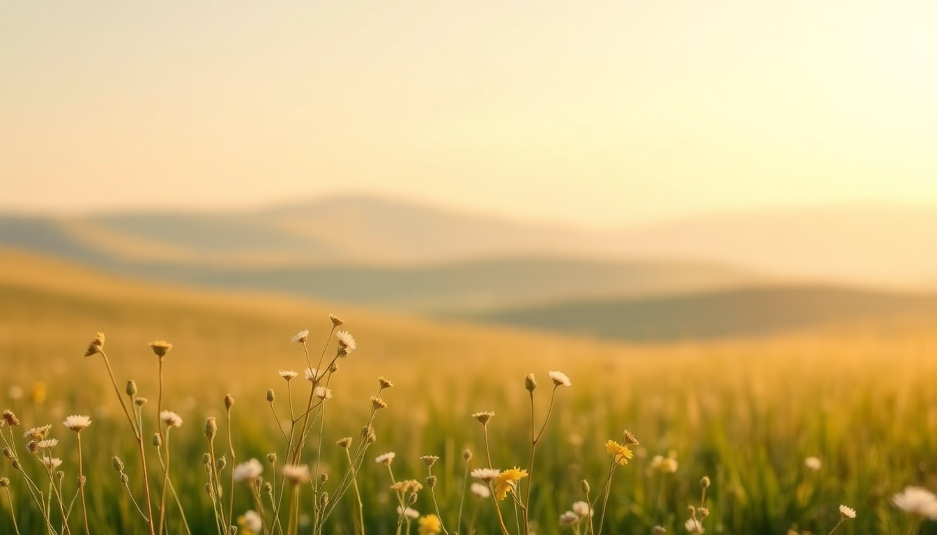 Is Tattoo Numbing Cream Safe?