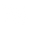 Totally Numb logo