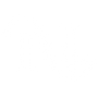 Totally_Numb_Main_Logo_White