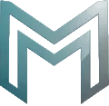 Matrix Health Group Ltd — parent company of Totally Numb